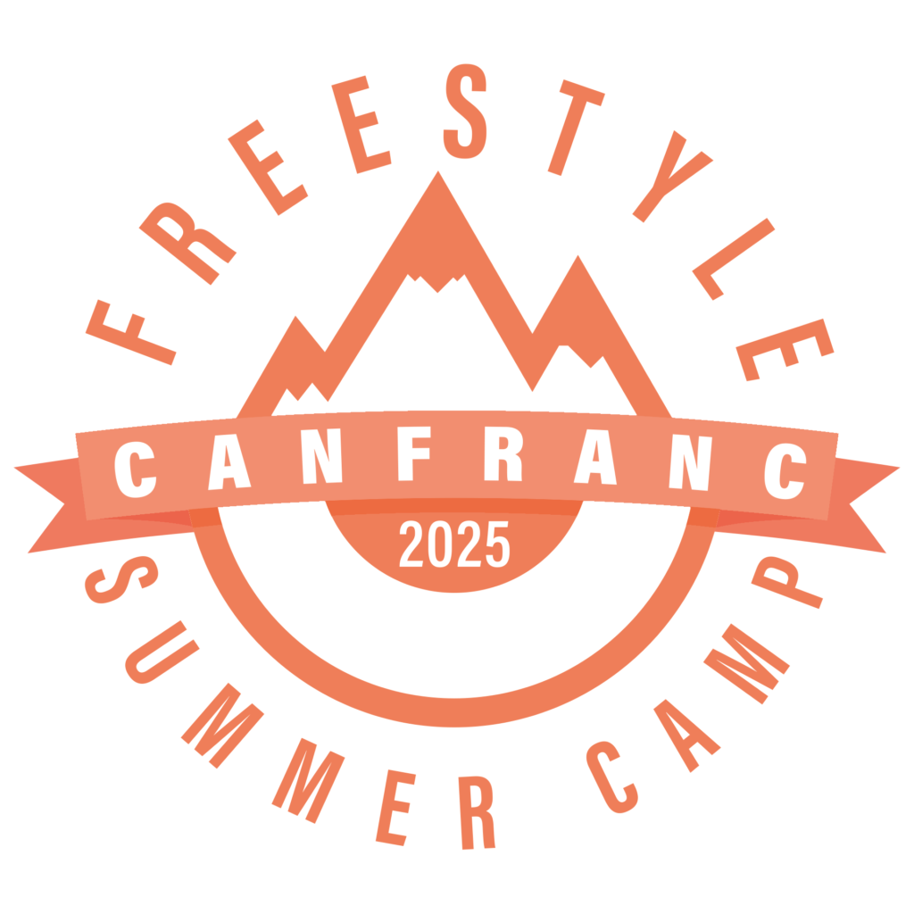 Primera edición del Campus Canfranc / First edition of Campus Canfranc